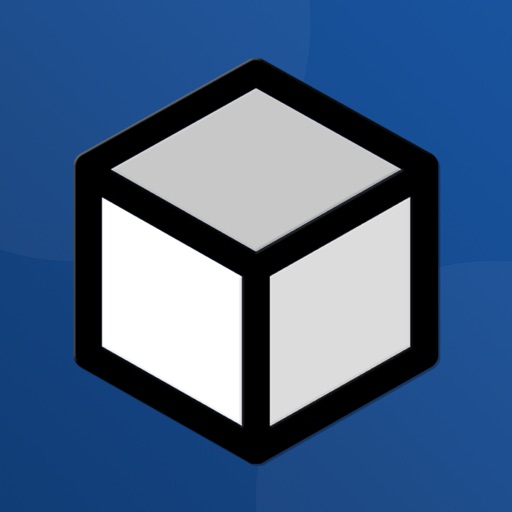 3D Model Viewer