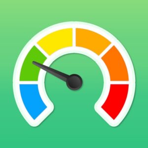 BMI Calculator: Tracker