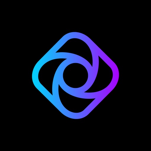 Headify AI Headshot Generator