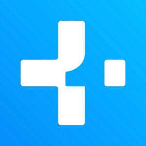 Math AI - Math Solver & Helper