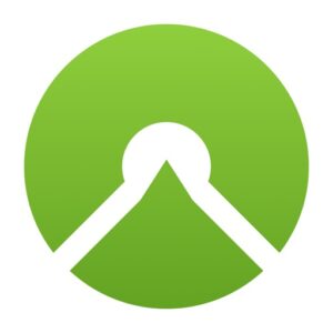 komoot - hike, bike & run