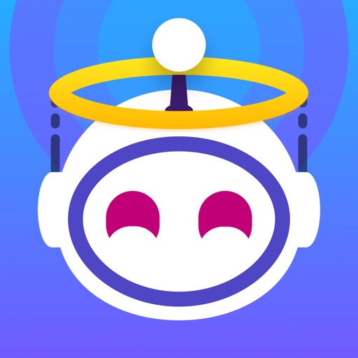 Apollo for Reddit