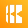 Boostcamp: Gym Workout Planner