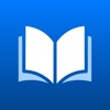 CHMate+: EPUB & CHM Reader