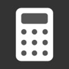 Converter AM