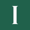 Imprint: Learn Visually