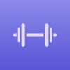 Liftr - Workout Tracker