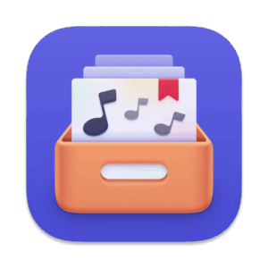 MusicBox: Save Music for Later