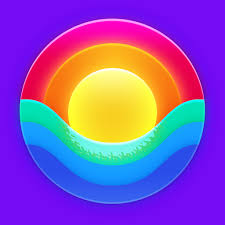 RISE: Sleep Tracker
