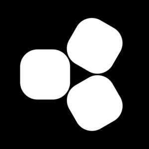 Superplay - Promote your music