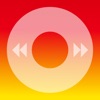 TunesFlow - Music Player with Equalizer