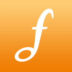 flowkey – Learn Piano