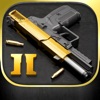 iGun Pro 2