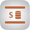 iSqlProg Sql Server Client