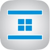 iWindowsProg - Database Client