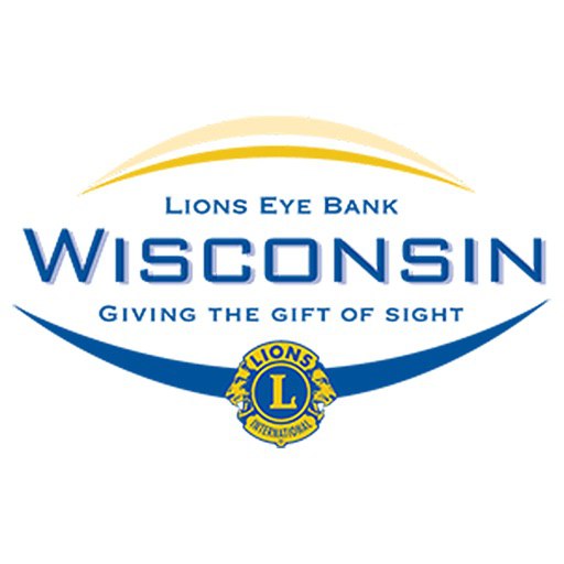 Eye Disease Simulator