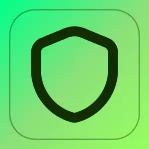 Free VPN: Unlimited VPN Proxy