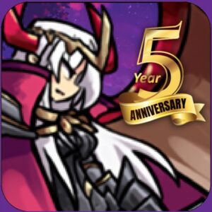 Jobmania Eternal Dungeon