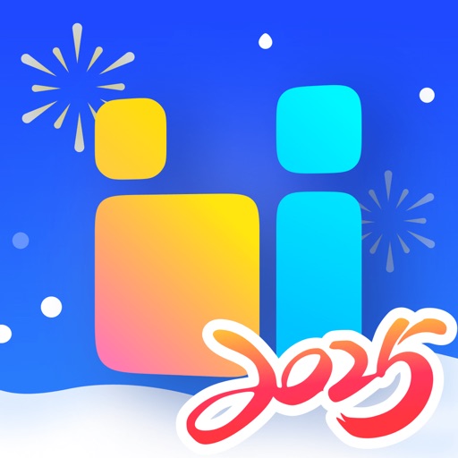 iScreen - Widgets & Wallpaper