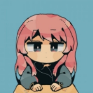 OneAnime 看番工具