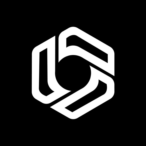 AI Chatbot - Nova