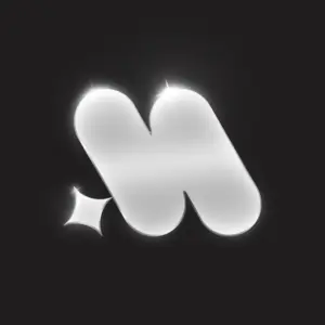 AI Photo Enhancer・Magus