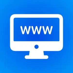Desktop Browser • Zoomable