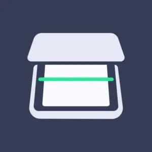 Scan Hero: PDF Scanner