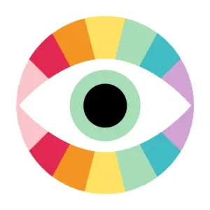 A Design Kit: Collage Maker