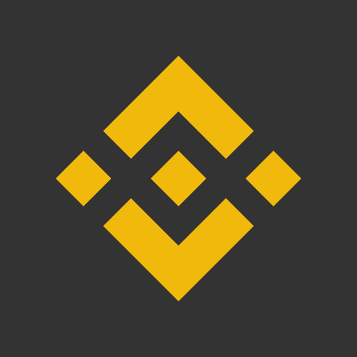 Binance: Buy Bitcoin & Crypto