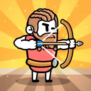 Combo Clash - Era Wars