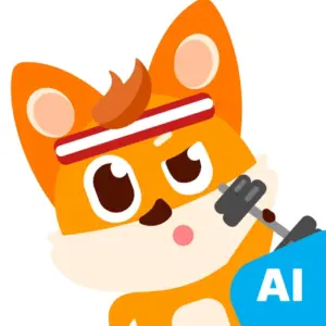 English AI Homework Help: 4Ask