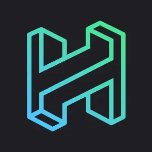 Head Model Studio - Art Study