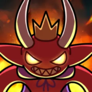 Hellbounce: Merge Defense