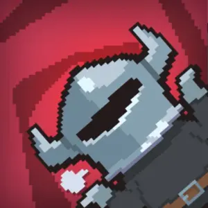 Heroll : Roguelike RPG