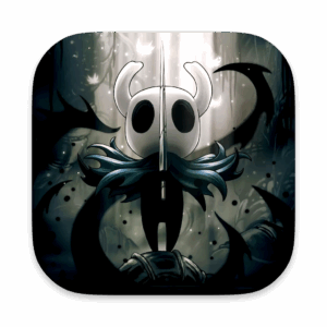 Hollow Knight