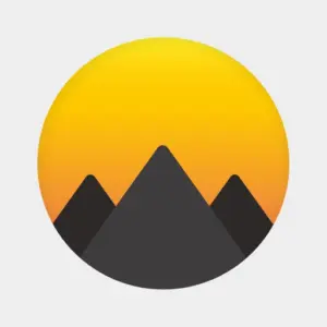 I Love Film - Grain Filter