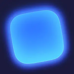 Koco Widgets - Minimal Design