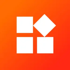 MangaBoxs -ComicsBox漫畫盒子聚合日韓漫画