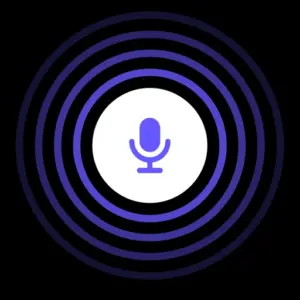 Microphone Bluetooth | EasyMic