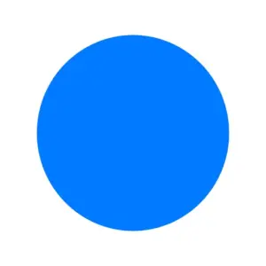 Minutes: AI Meeting Note Taker