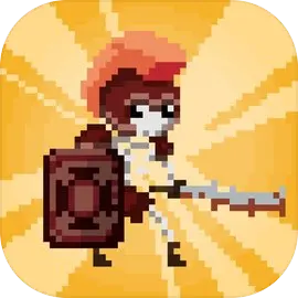 Necromancer: Frost and Flame