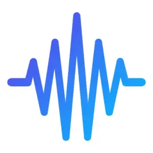 Noise Reducer - audio enhancer