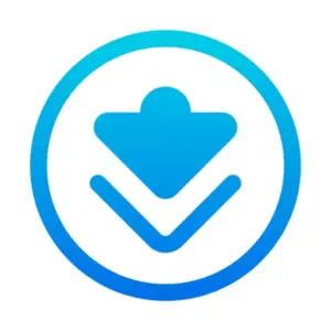 Offline Player: Music, Browser