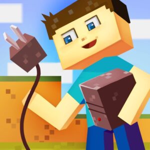 Plug Pocketmine