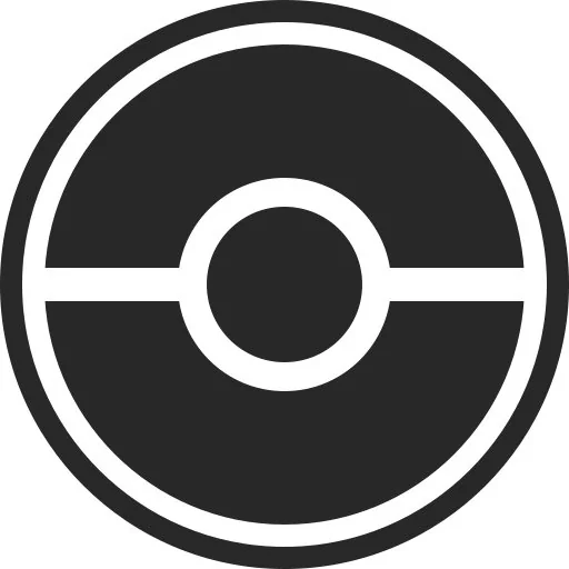 PokeMMO