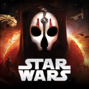 Star Wars™ KOTOR II