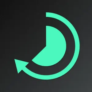 Timelapse by ReeLapse