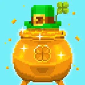 Tiny Tower: Tap Idle Evolution