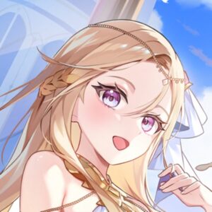 Transcender : Idle RPG